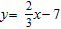 <strong>Solve the following equation for the variable y . </strong> A) B) C) D) E)