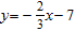 <strong>Solve the following equation for the variable y . </strong> A) B) C) D) E)
