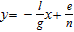 <strong>Solve the following equation for the variable x . </strong> A) B) C) D) E)