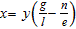 <strong>Solve the following equation for the variable x . </strong> A) B) C) D) E)