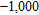 <strong>Simplify the numerical expression. </strong> A) B) C) D) E)