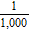 <strong>Simplify the numerical expression. </strong> A) B) C) D) E)