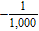 <strong>Simplify the numerical expression. </strong> A) B) C) D) E)