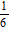 <strong>Simplify the numerical expression. </strong> A) B) C) D) E)