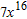 <strong>Simplify the expression. </strong> A) B) C) D) E)