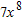 <strong>Simplify the expression. </strong> A) B) C) D) E)