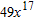 <strong>Simplify the expression. </strong> A) B) C) D) E)
