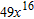 <strong>Simplify the expression. </strong> A) B) C) D) E)