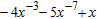 <strong>Express the following as a single fraction involving positive exponents only. </strong> A) B) C) D) E)
