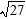<strong>Use a calculator to find a rational approximation of the square root. Express your answer to the nearest hundredth. </strong> A) B) C) D) E)