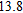 <strong>Find a rational approximation, to the nearest tenth, for the radical expression. </strong> A) B) C) D) E)