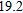 <strong>Find a rational approximation, to the nearest tenth, for the radical expression. </strong> A) B) C) D) E)