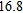 <strong>Find a rational approximation, to the nearest tenth, for the radical expression. </strong> A) B) C) D) E)
