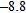 <strong>Find a rational approximation, to the nearest tenth, for the radical expression. </strong> A) B) C) D) E)