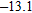 <strong>Find a rational approximation, to the nearest tenth, for the radical expression. </strong> A) B) C) D) E)