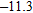 <strong>Find a rational approximation, to the nearest tenth, for the radical expression. </strong> A) B) C) D) E)