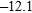 <strong>Find a rational approximation, to the nearest tenth, for the radical expression. </strong> A) B) C) D) E)