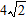 <strong>Simplify the radical. </strong> A) B) C) D) E)