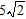 <strong>Simplify the radical. </strong> A) B) C) D) E)