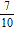 <strong>Write the quotient as the quotient of two radicals and simplify. </strong> A) B) C) D) E)