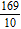 <strong>Write the quotient as the quotient of two radicals and simplify. </strong> A) B) C) D) E)