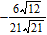 <strong>Change the radical to simplest radical form. </strong> A) B) C) D) E)