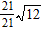 <strong>Change the radical to simplest radical form. </strong> A) B) C) D) E)
