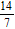 <strong>Change the radical to simplest radical form. </strong> A) B) C) D) E)