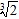 <strong>Change the radical to simplest radical form. </strong> A) B) C) D) E)
