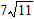 <strong>Simplify the expression by using the distributive property. </strong> A) B) C) D) E)
