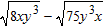 <strong>Simplify the expression. </strong> A) B) C) D) E)none of the above