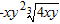 <strong>Simplify the expression. </strong> A) B) C) D) E)