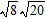 <strong>Multiply and simplify where possible. </strong> A) B) C) D) E)