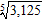 <strong>Perform the indicated operation and express your answer in simplest radical form. </strong> A) B) C) D) E)