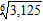 <strong>Perform the indicated operation and express your answer in simplest radical form. </strong> A) B) C) D) E)