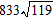 <strong>Multiply and simplify where possible. </strong> A) B) C) D) E)