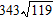 <strong>Multiply and simplify where possible. </strong> A) B) C) D) E)