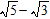 <strong>Find the following product and express your answer in simplest radical form. All variables represent nonnegative real numbers. </strong> A) B) C) D) E)