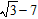 <strong>Find the following product and express your answer in simplest radical form. All variables represent nonnegative real numbers. </strong> A) B) C) D) E)