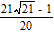 <strong>Rationalize the denominator and simplify. </strong> A) B) C) D) E)