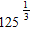 <strong>Simplify the expression. </strong> A) B) C) D) E)