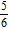 <strong>Simplify the expression. </strong> A) B) C) D) E)