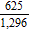 <strong>Simplify the expression. </strong> A) B) C) D) E)