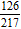 <strong>Simplify the expression. </strong> A) B) C) D) E)