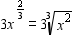 <strong>Write in radical form. For example, </strong> A) B) C) D) E)