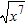 <strong>Write in radical form. For example, </strong> A) B) C) D) E)