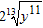 <strong>Write using positive rational exponents. For example, .</strong> A) B) C) D) E)