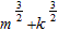 <strong>Change the radical to an exponential expression. </strong> A) B) C) D) E)