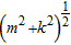 <strong>Change the radical to an exponential expression. </strong> A) B) C) D) E)