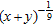 <strong>Write using positive rational exponents.</strong> A) B) C) D) E)